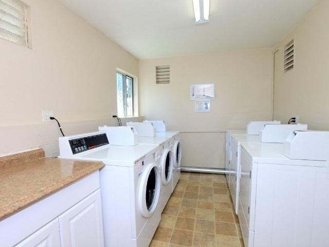 Apartment for rent in El Cajon, California
