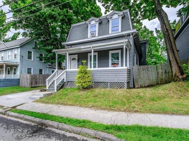 House for sale in Westbrook, Maine