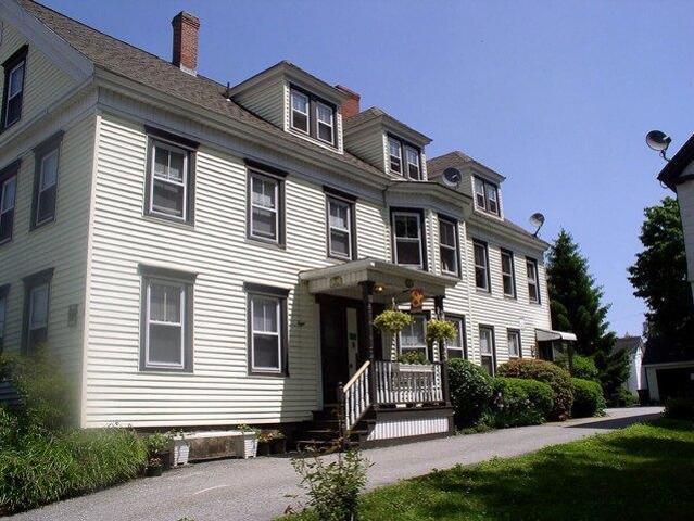 House for sale in Westbrook, Cumberland County