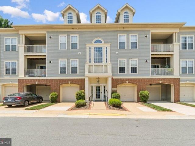 Condo for sale in Fairfax