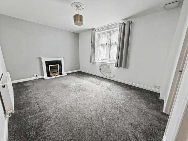 Apartment for rent in Newton St Cyres, Devon