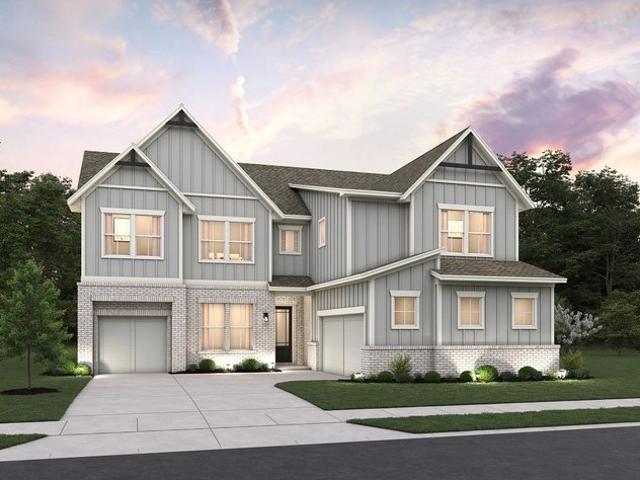 House for sale in Wylie, Texas