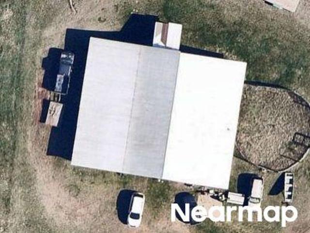 Property for sale in Ionia, Michigan