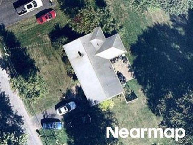 House for sale in South Hadley, Massachusetts