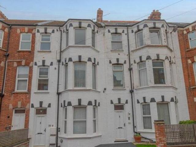 House for sale in Westbrook, Acol