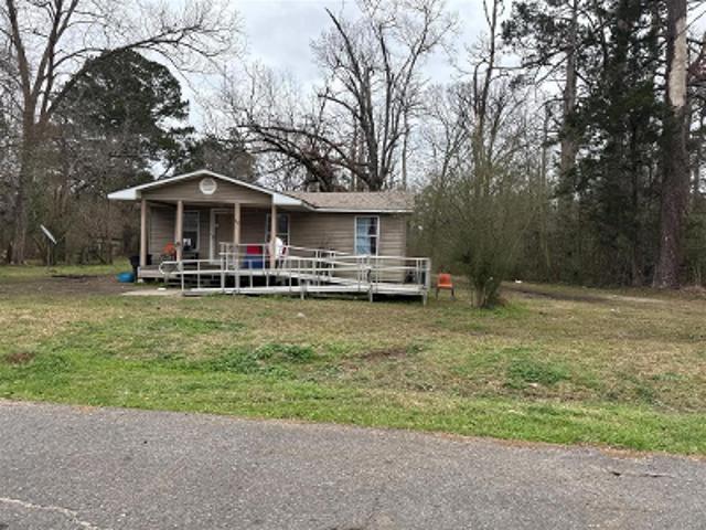 House for sale in Pineville, Louisiana