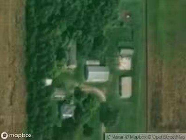 House for sale in Charles City