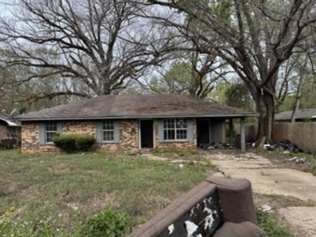 House for sale in Pineville, Louisiana