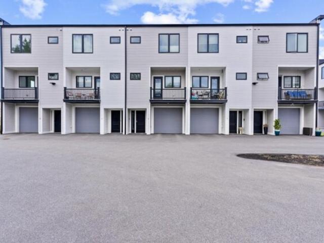House for sale in South Portland, Maine