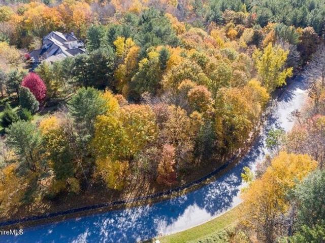 Land for sale in Pittsfield Land for sale in Pittsfield