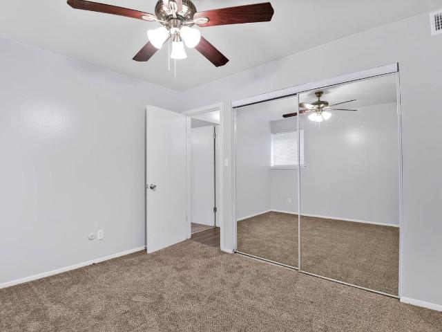 Apartment for rent in Nebraska
