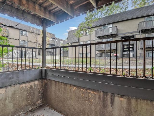 Apartment for rent in Nebraska