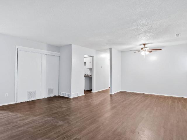 Apartment for rent in Omaha, Douglas County