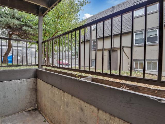 Apartment for rent in Nebraska