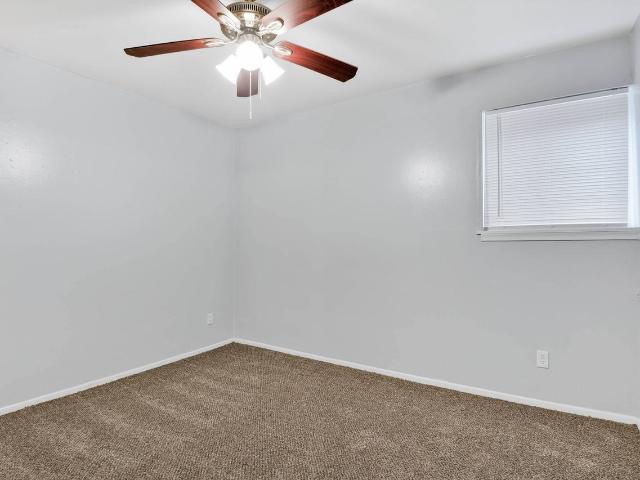 Apartment for rent in Nebraska