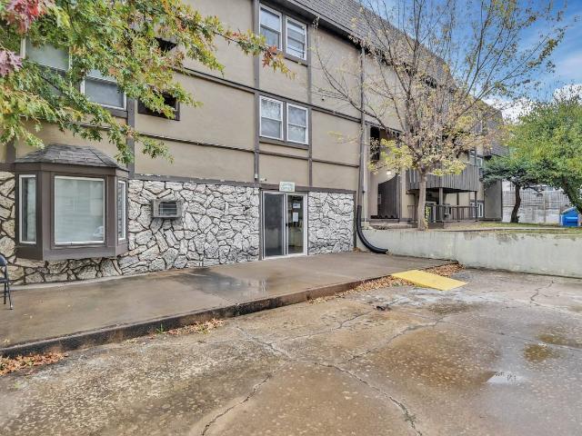 Apartment for rent in Nebraska