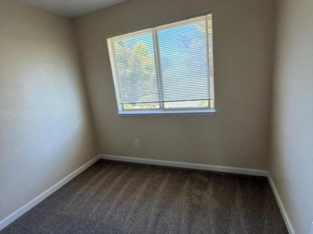 Apartment for rent in Santa Rosa, California
