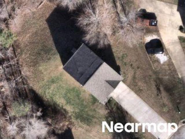 Property for sale in Covington, Georgia