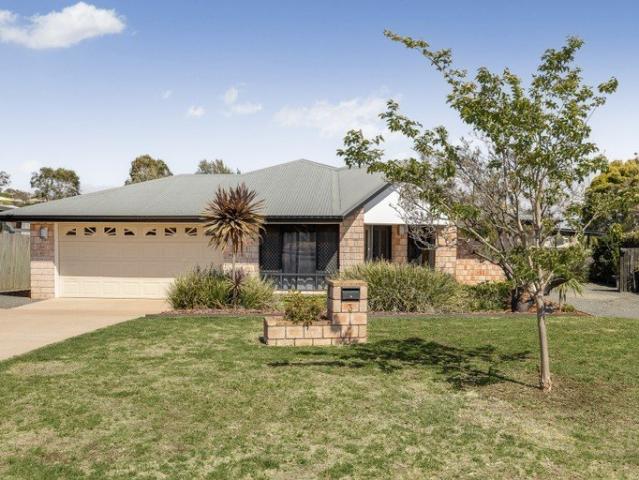 House for sale in Westbrook, Toowoomba Regional
