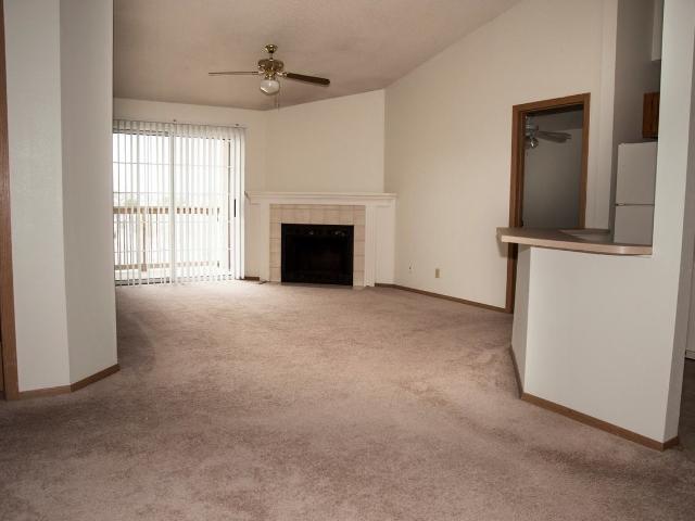 Apartment for rent in West Des Moines, Iowa