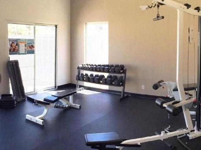 Apartment for rent in West Des Moines, Iowa