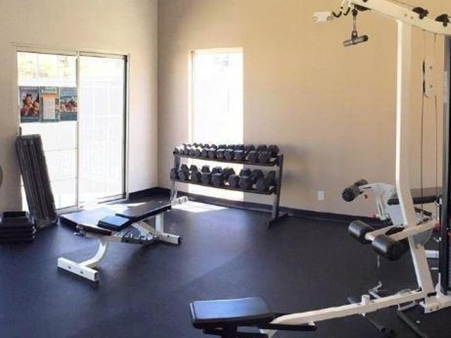 Apartment for rent in West Des Moines, Iowa