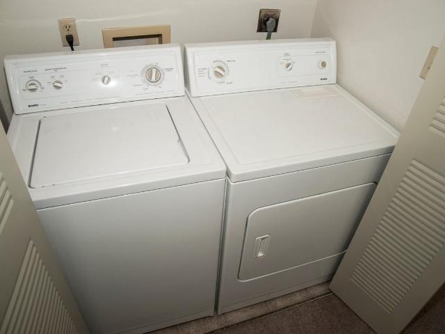 Apartment for rent in West Des Moines, Iowa