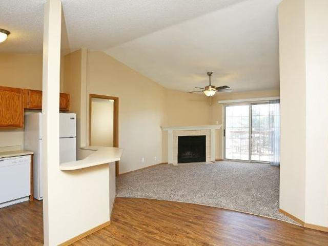 Apartment for rent in West Des Moines, Iowa