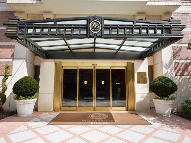 Apartment for rent in Washington, Washington DC