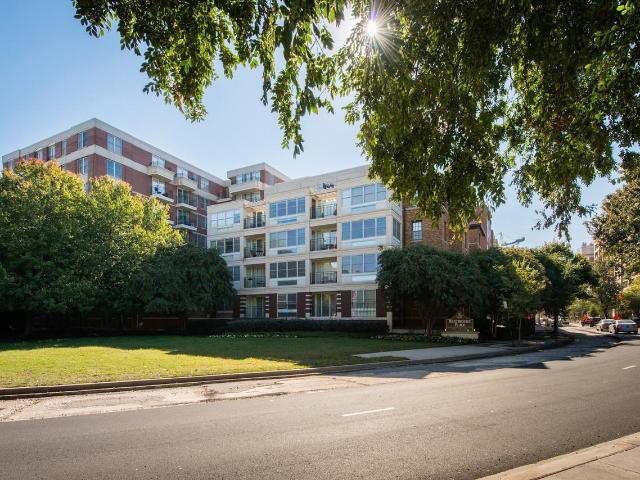 Apartment for rent in Washington, Washington DC