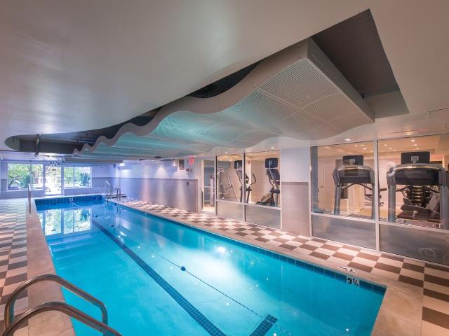 Apartment for rent in Washington, Washington DC