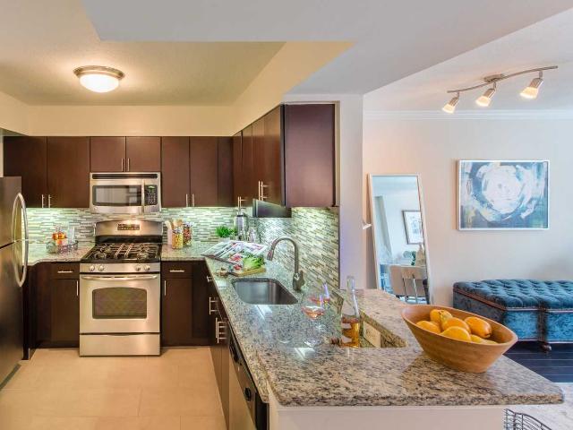 Apartment for rent in Washington, Washington DC