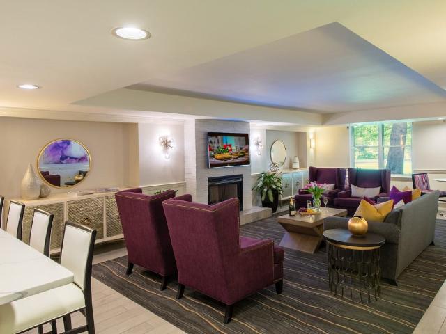 Apartment for rent in Washington, Washington DC