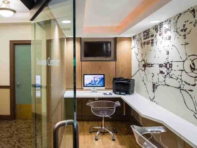 Apartment for rent in Washington, Washington DC