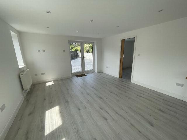 Apartment for rent in Crook Log, Welling