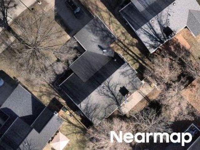 House for sale in Ballwin, Missouri