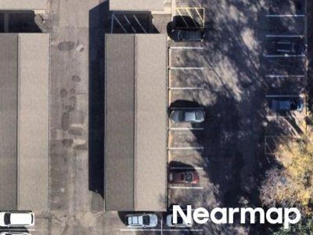 Condo for sale in Hopkins, Hennepin County
