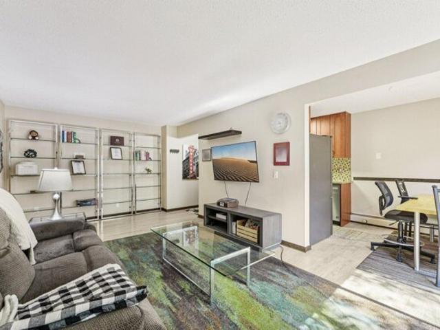 Condo for sale in Hopkins, Minnesota