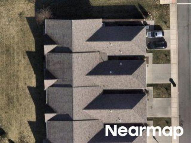 Condo for sale in Gallatin, Middle Tennessee