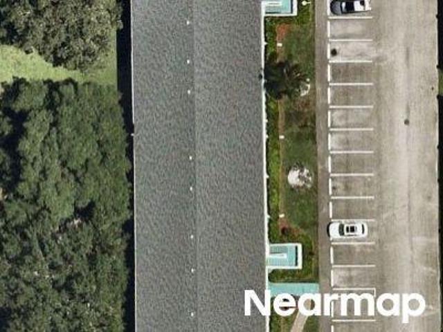 Condo for sale in Deerfield Beach, Florida