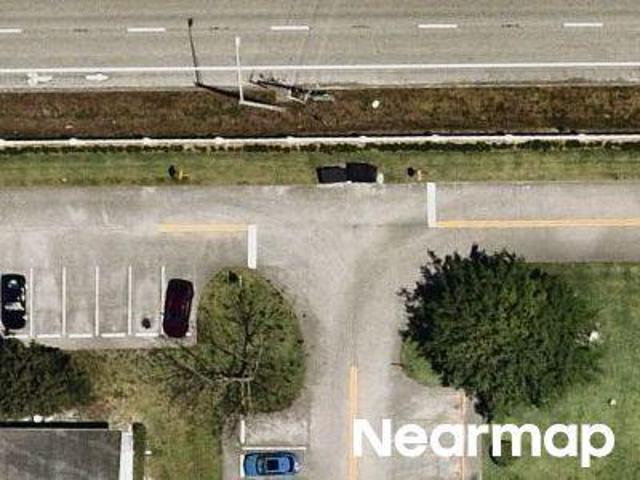 Condo for sale in Deerfield Beach, Florida