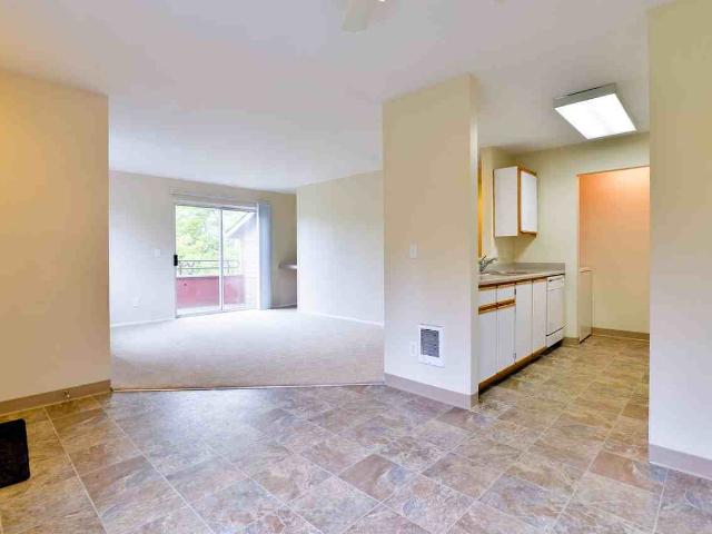 Apartment for rent in Oregonia