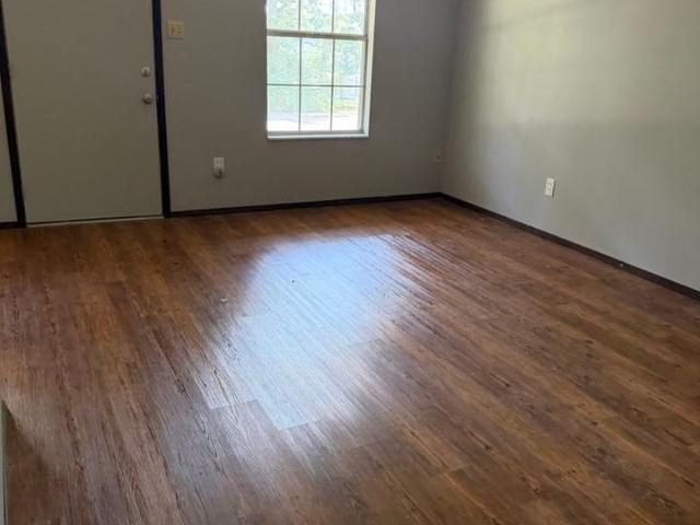 Apartment for rent in De Soto, Jefferson County