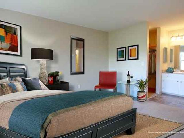 Apartment for rent in Oregonia