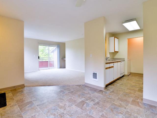 Apartment for rent in Oregonia