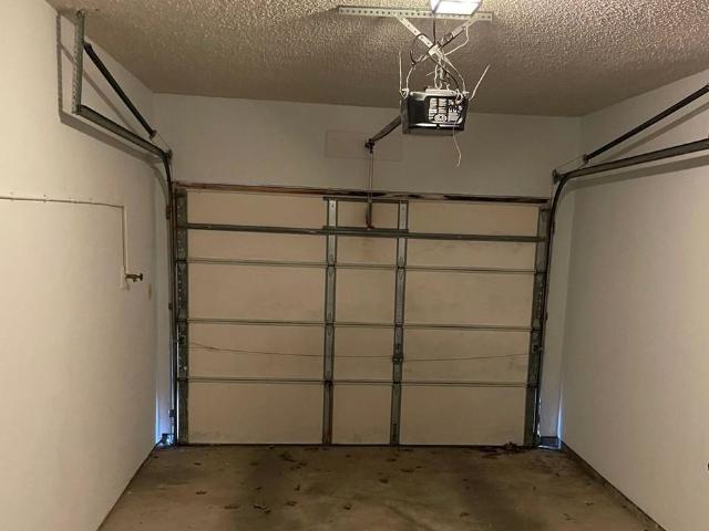 Apartment for rent in De Soto, Jefferson County
