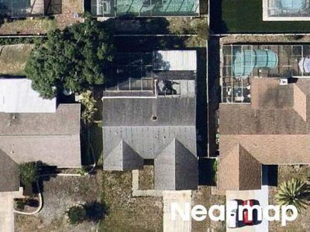 House for sale in Florida
