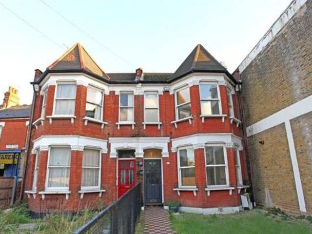House for sale in City of London, Greater London