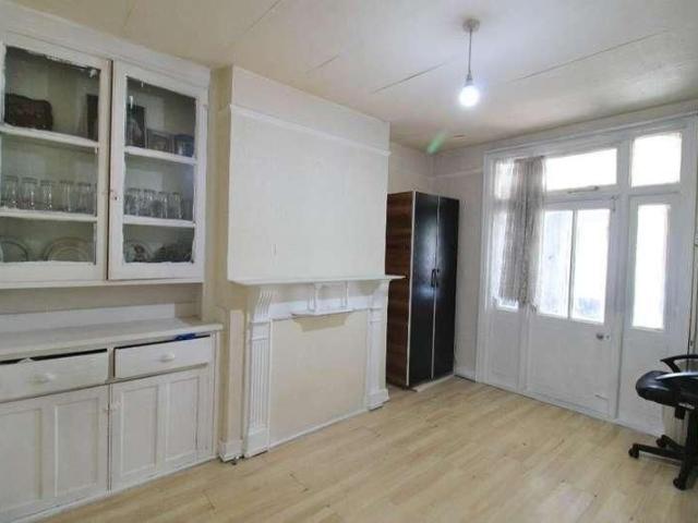 House for rent in London Borough of Brent, Greater London