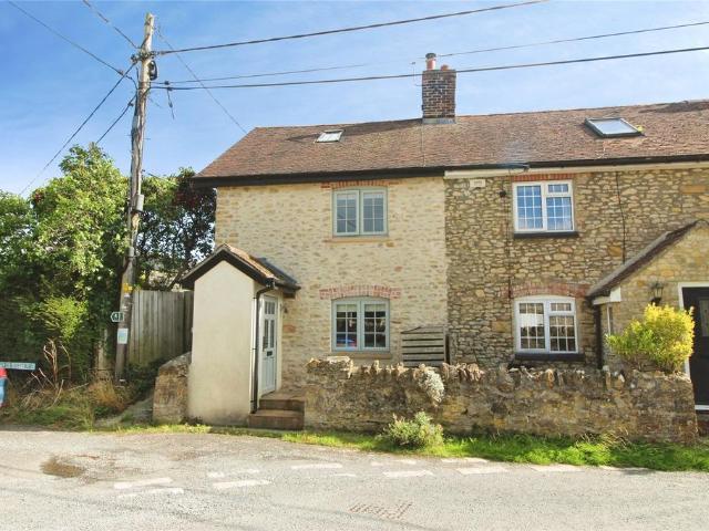House for rent in Bradford Abbas, East Dorset